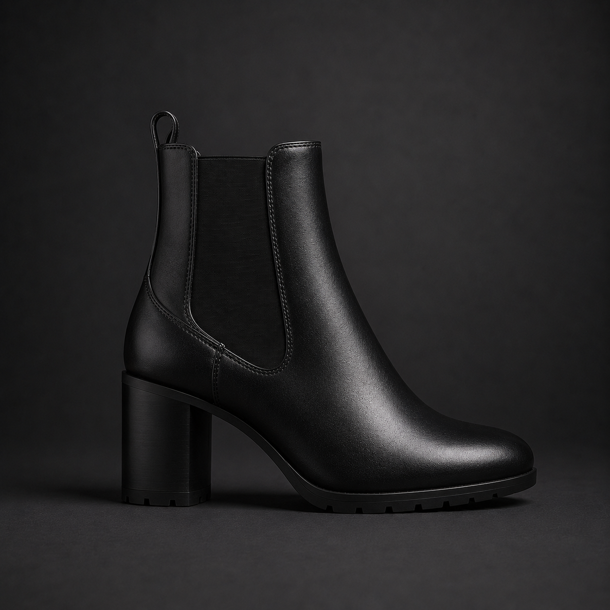 Product 12 - Women