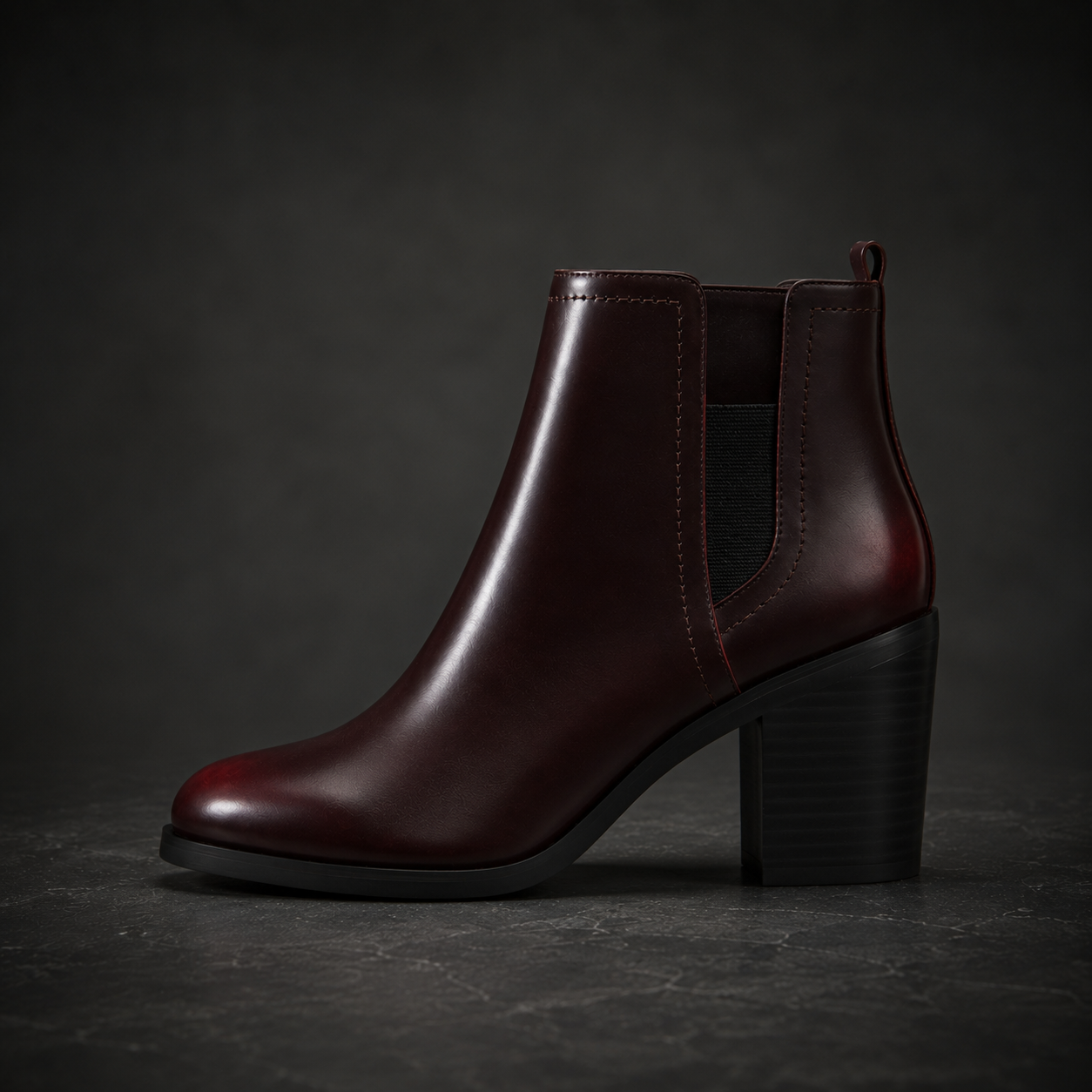 Product 14