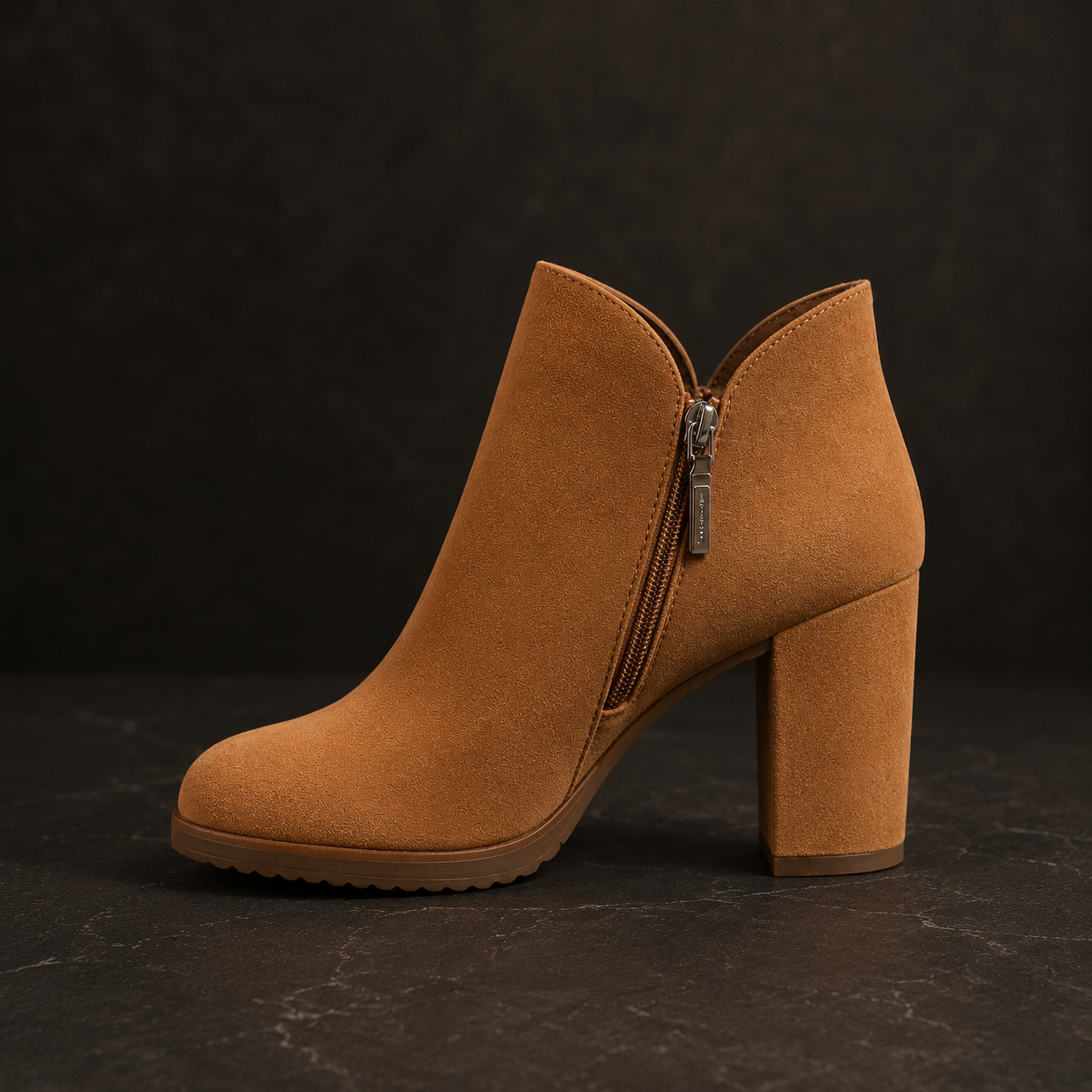 Product 19