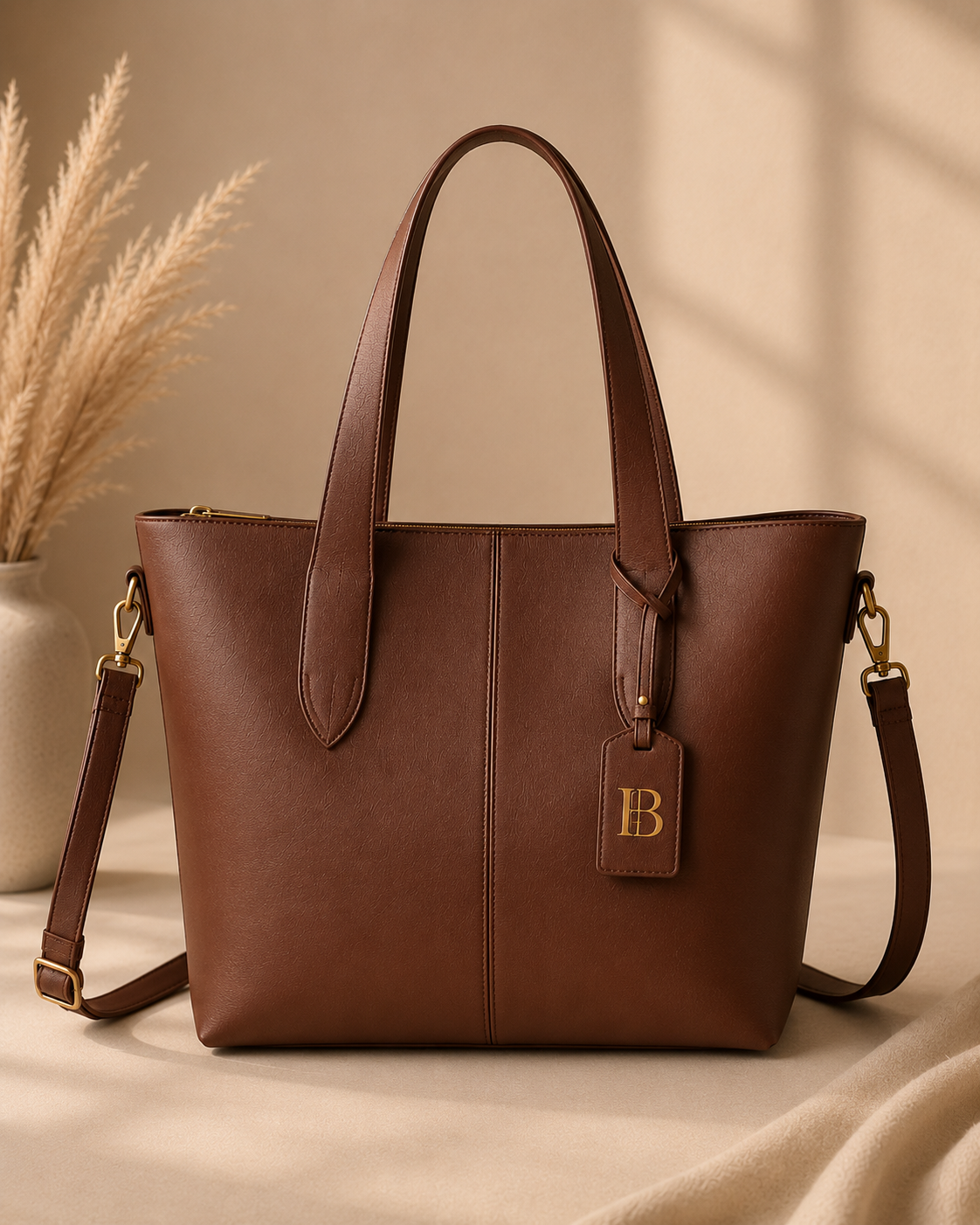 Product 23