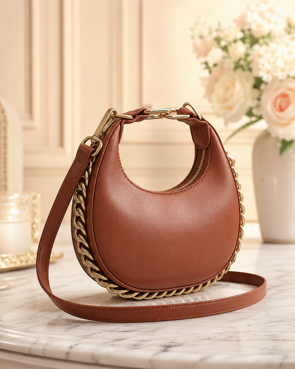Product 28