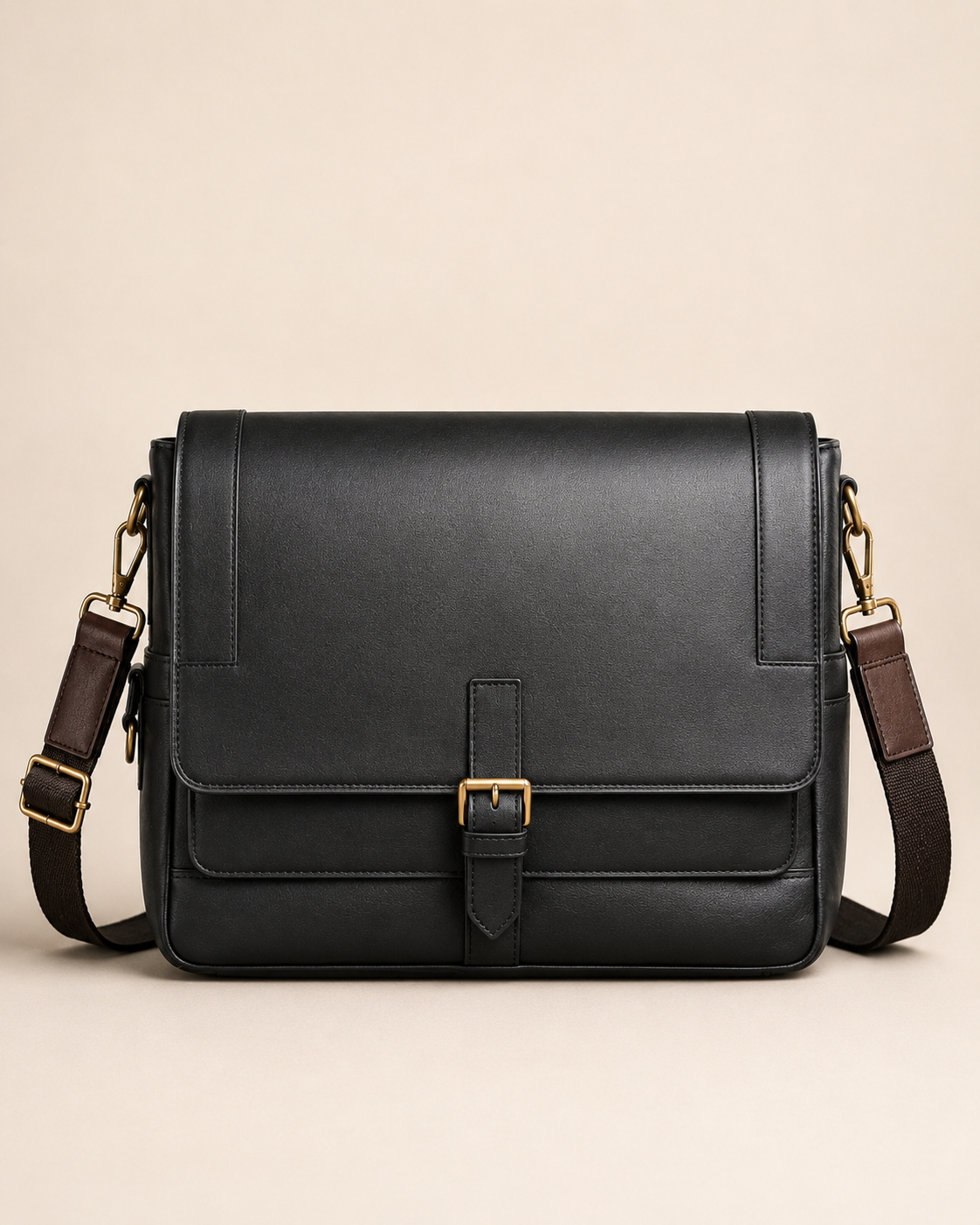 Product 32