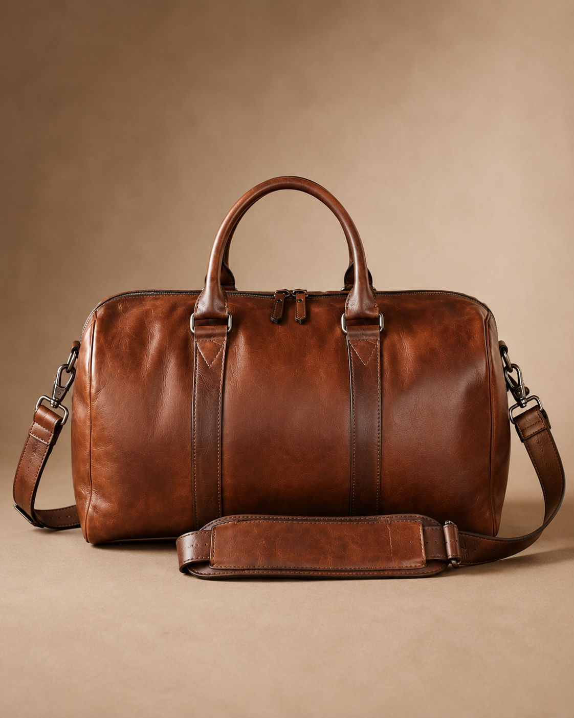Product 33