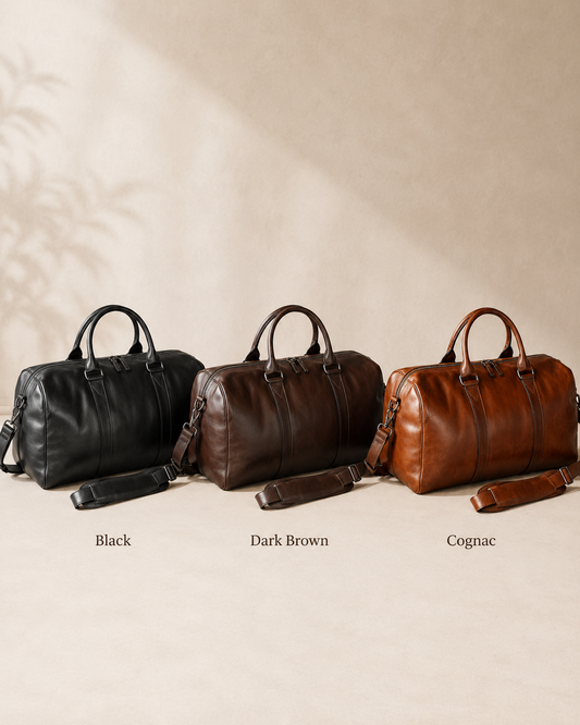 Product 33
