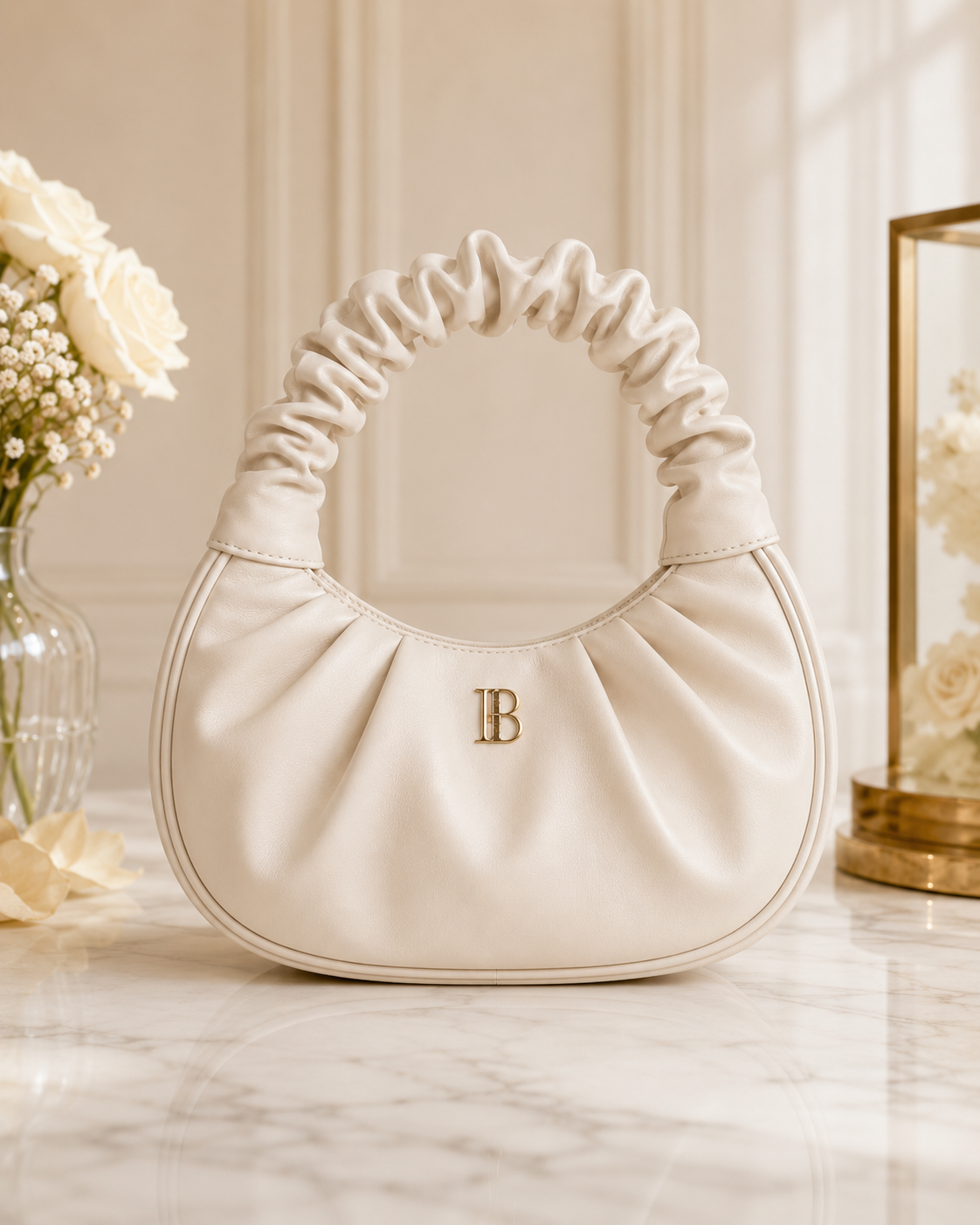 Product 34