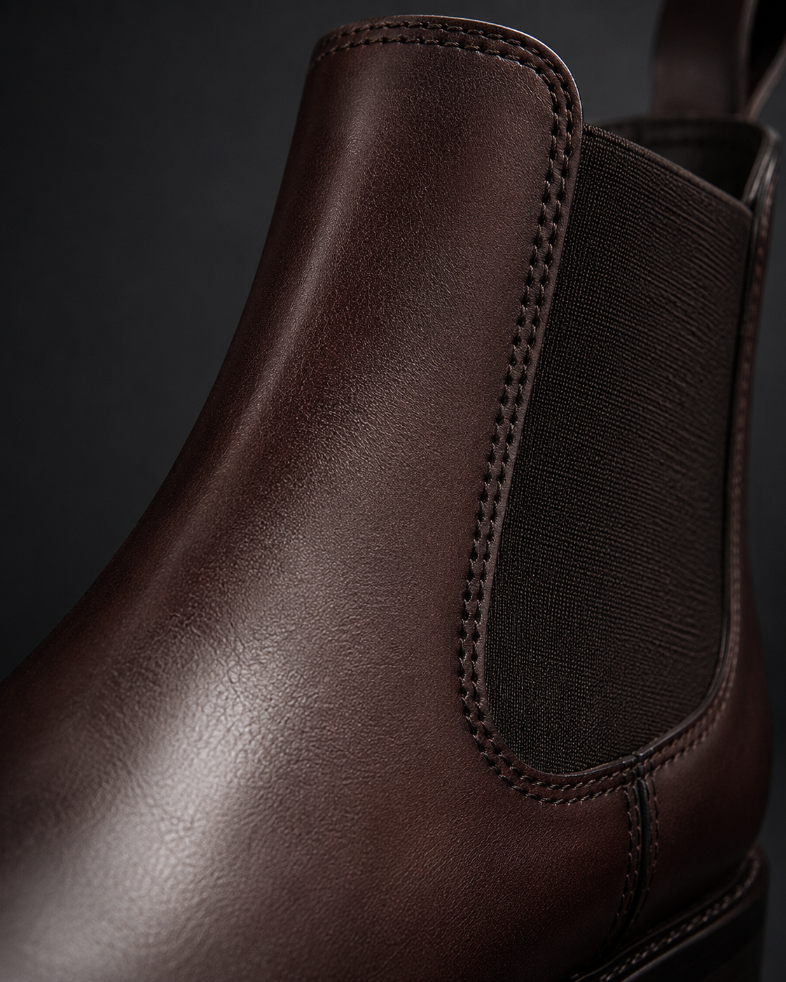Product 02