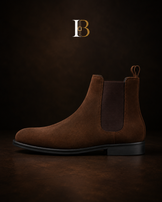 Product 03