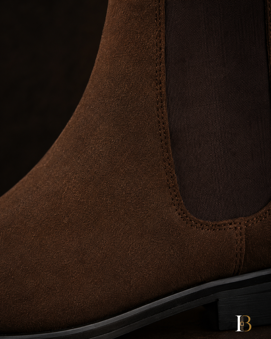 Product 03