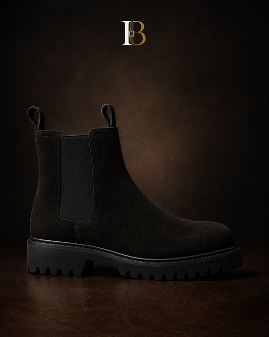 Product 06