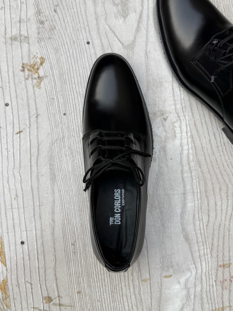 Oxfords 3rd Edition 5007