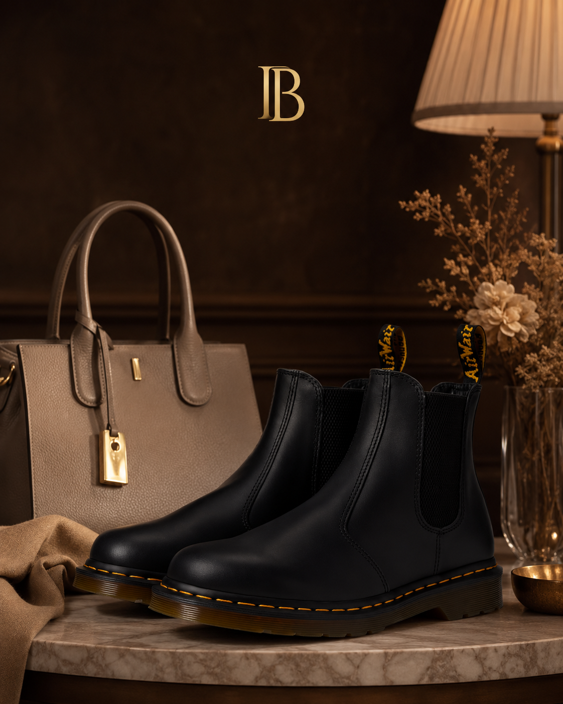 product 8