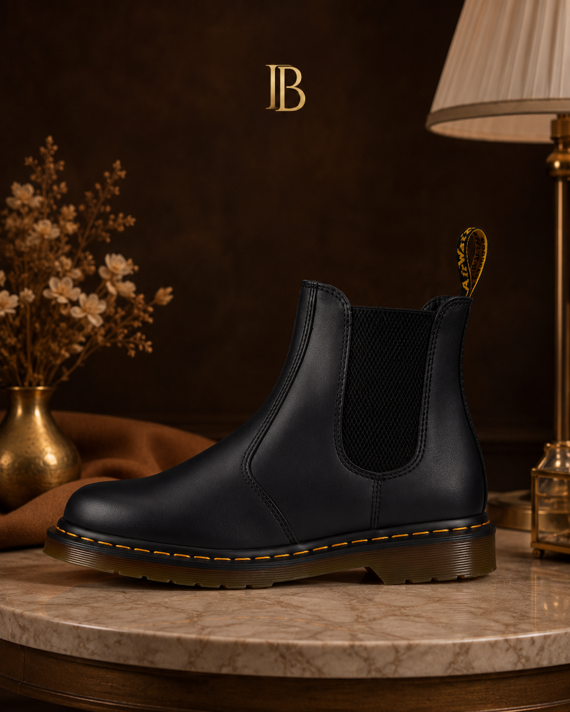 product 8