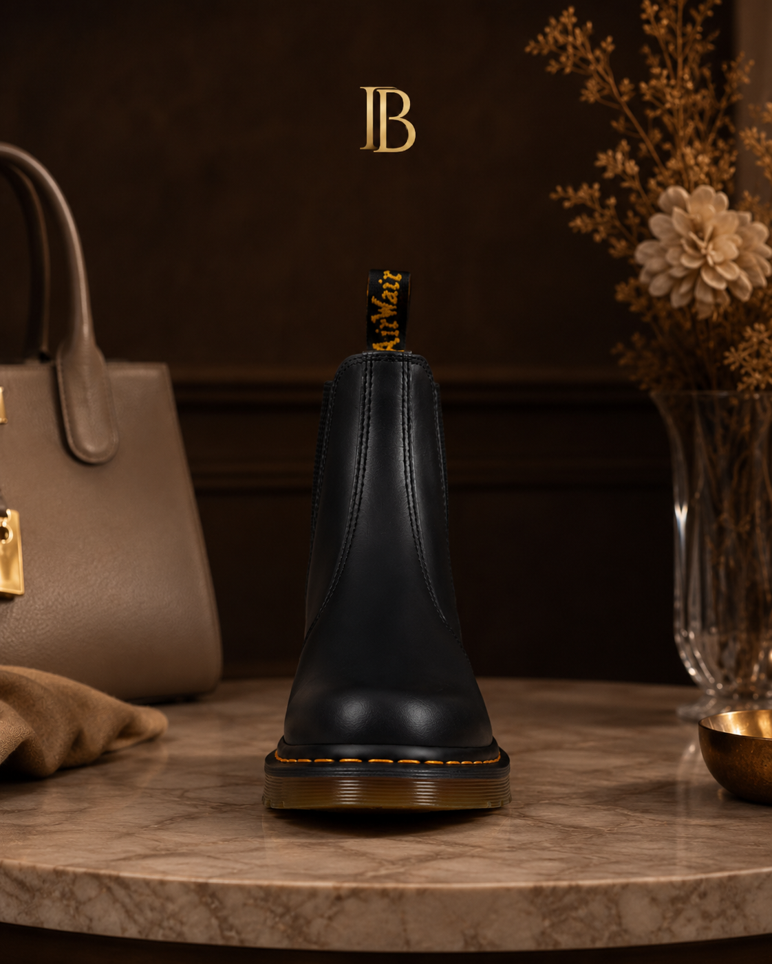 product 8