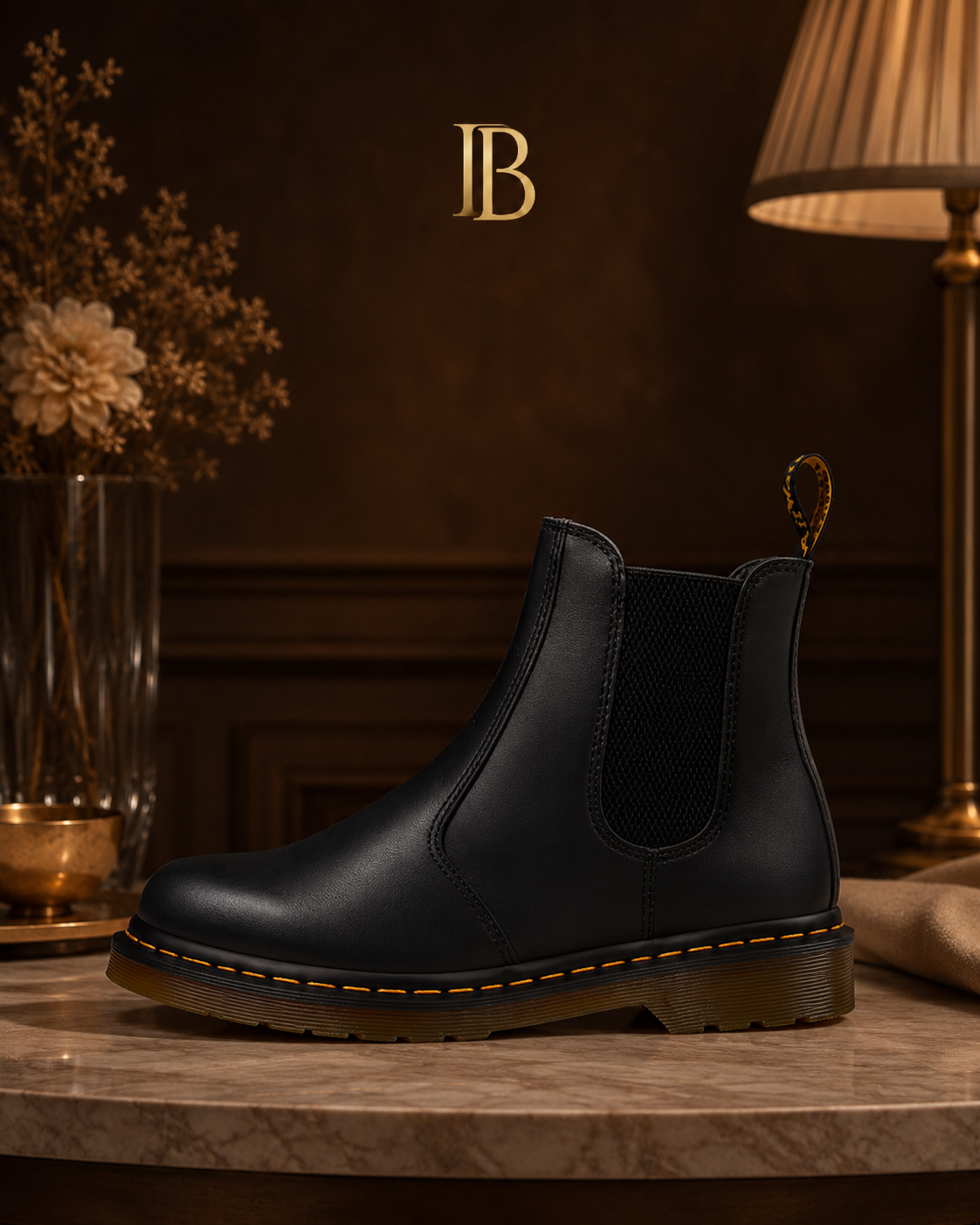 product 8