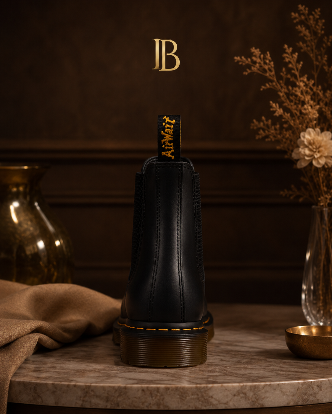product 8