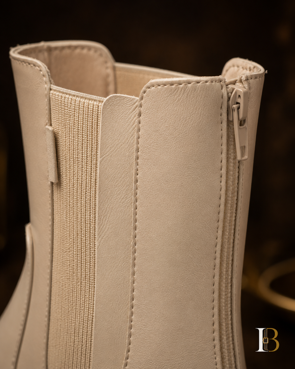 Product 9