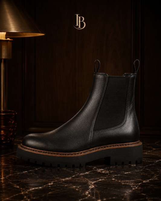 Product 10