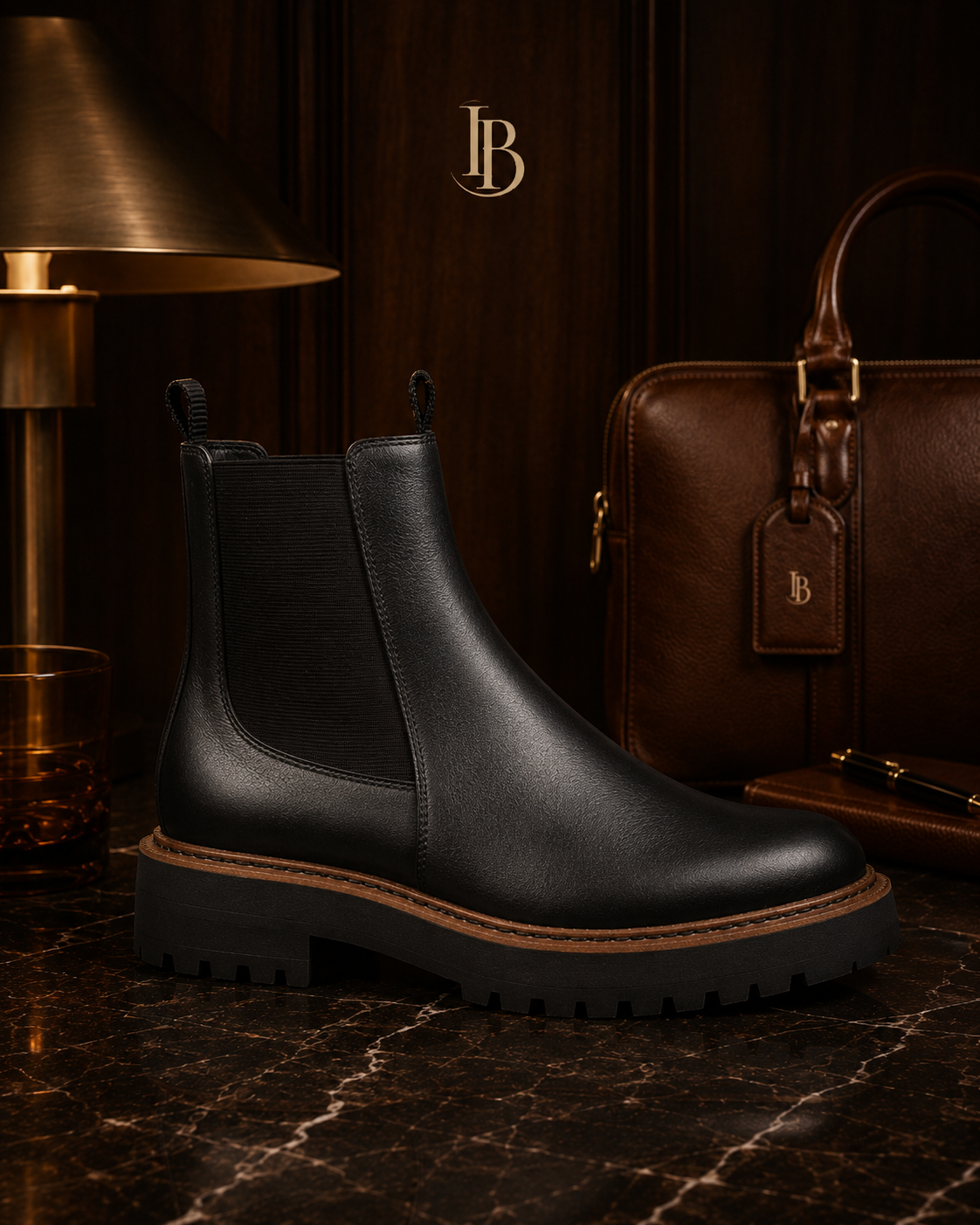 Product 10