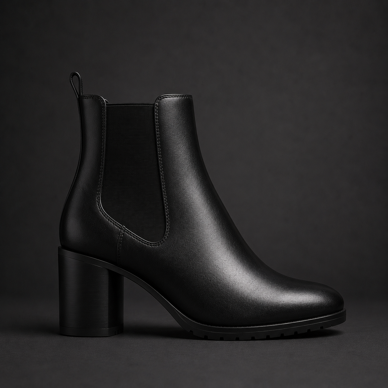 Product 12 -  Women