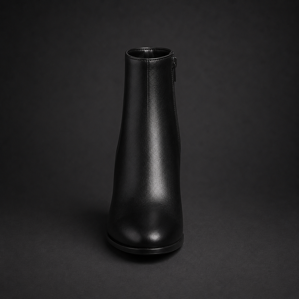 Product 12 -  Women