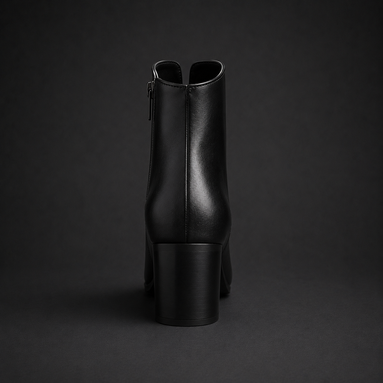 Product 12 -  Women