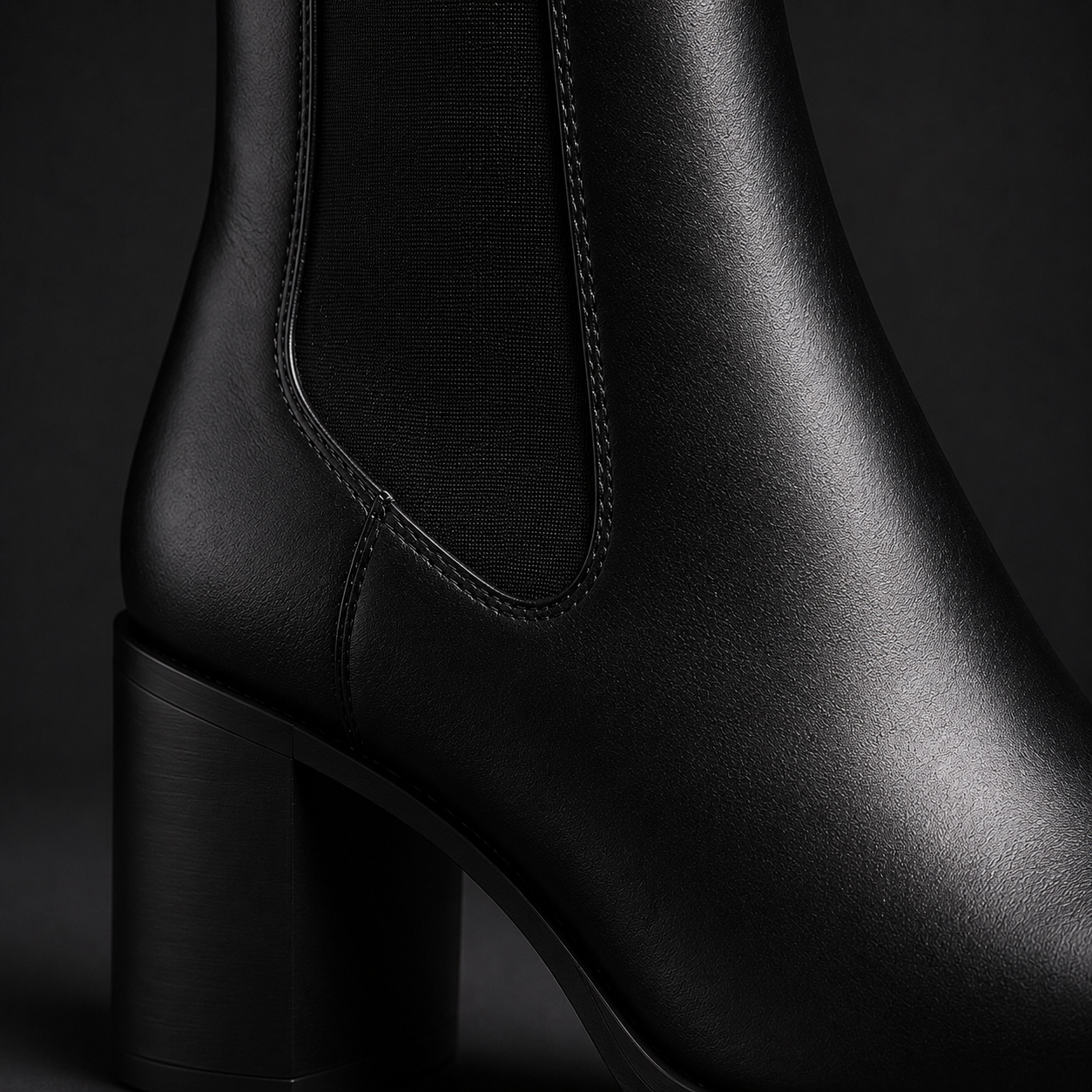 Product 12 -  Women