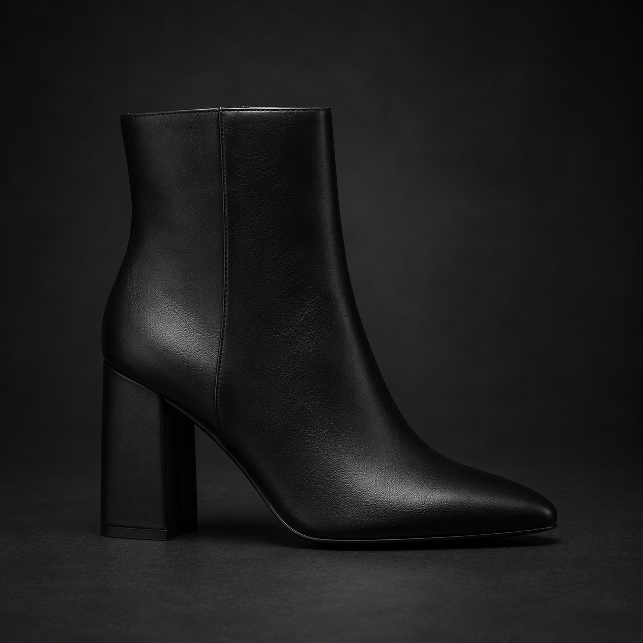 Product 13