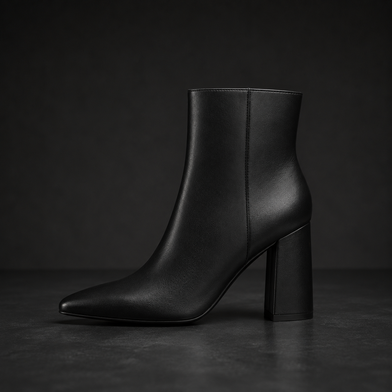 Product 13