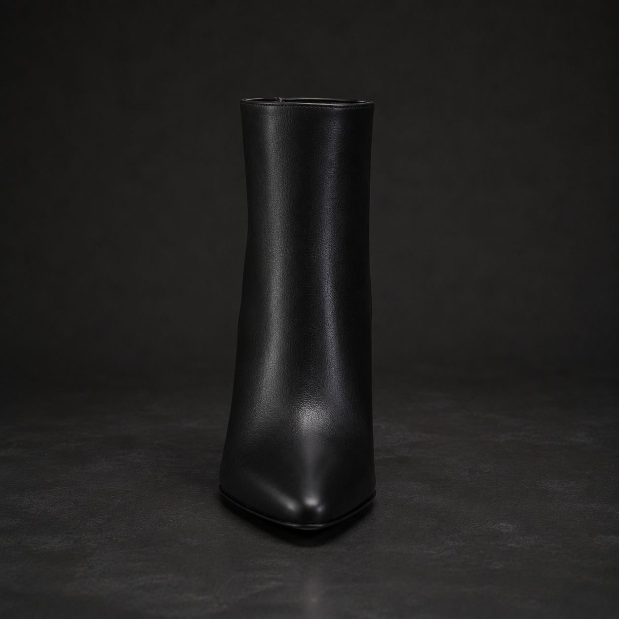Product 13