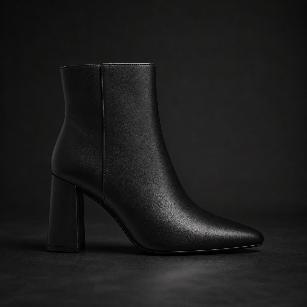 Product 13