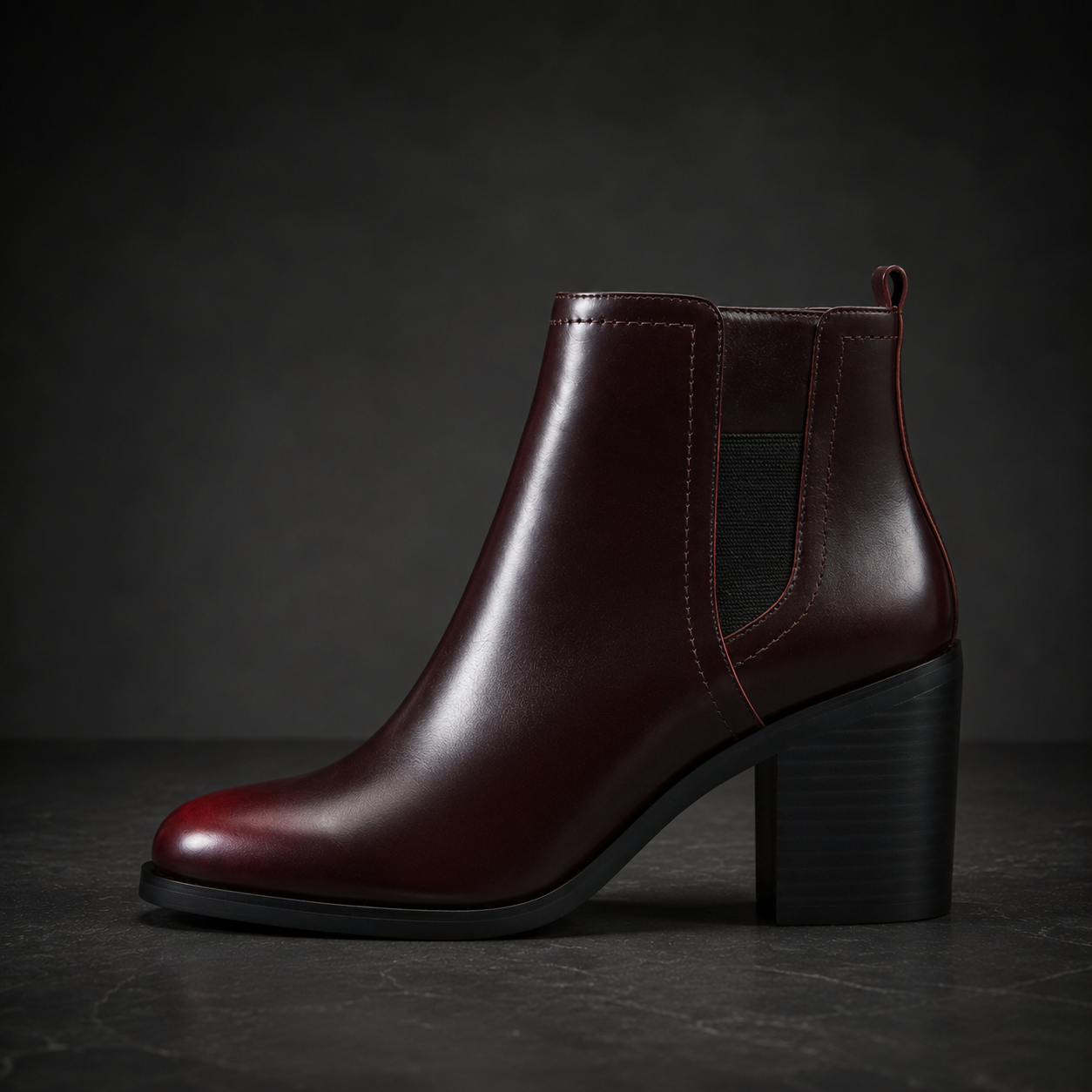 Product 14