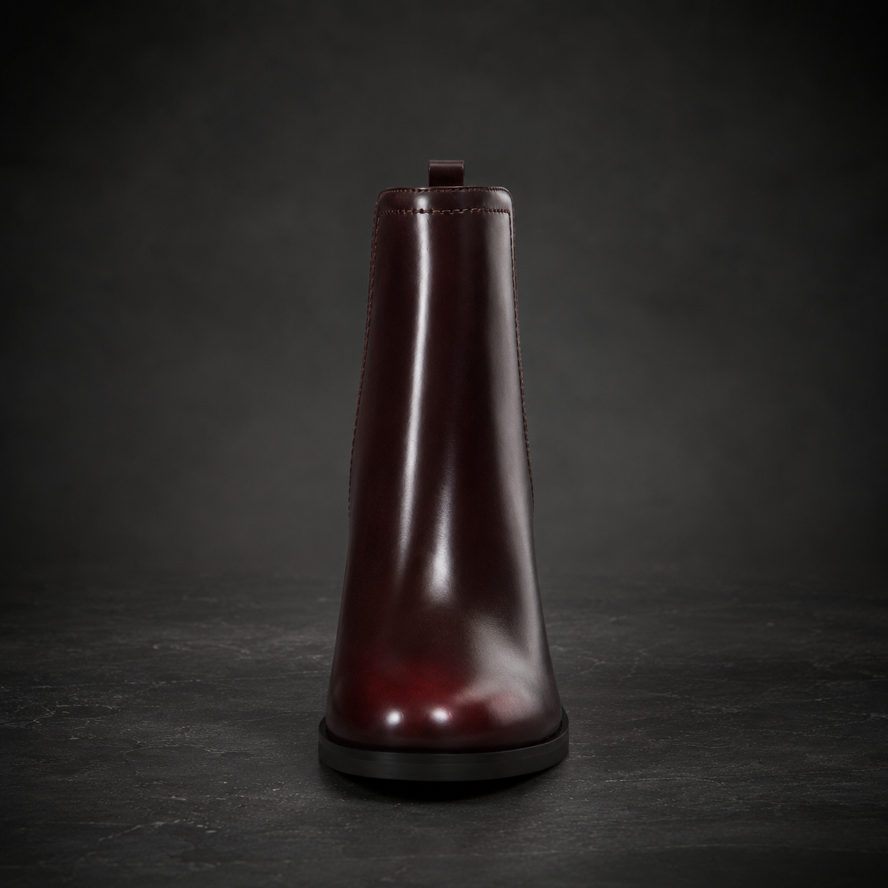 Product 14