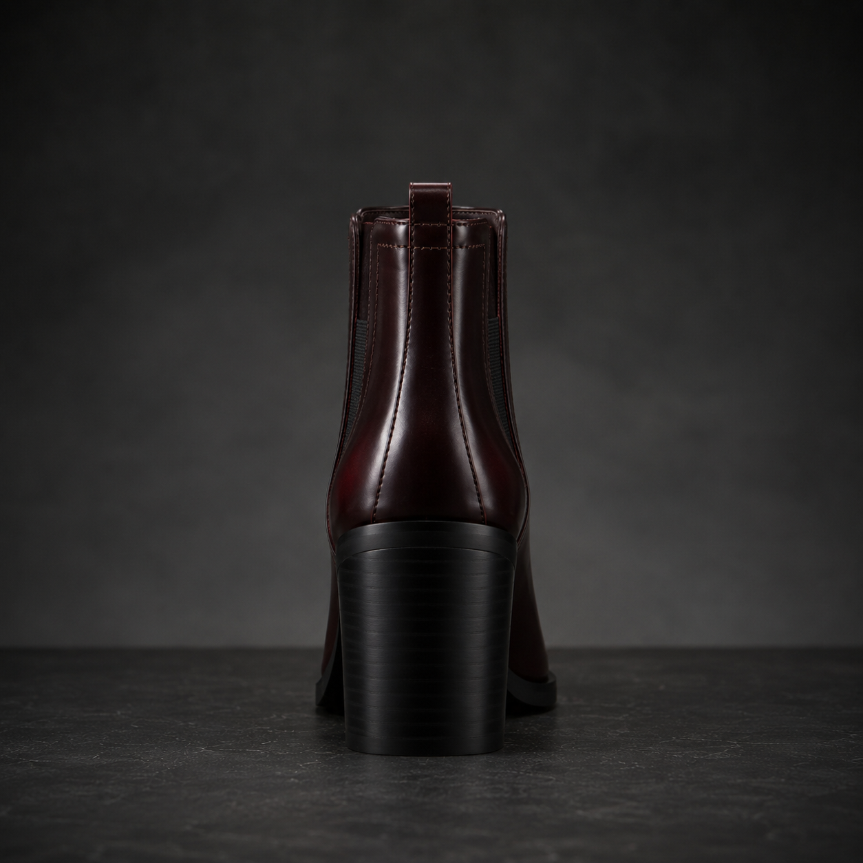 Product 14