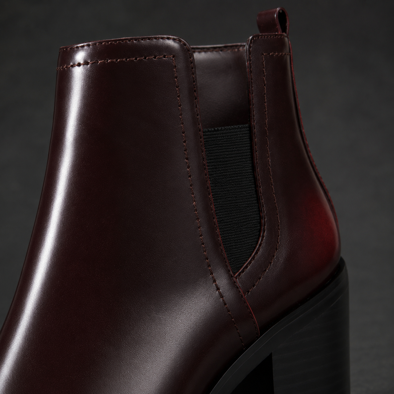 Product 14