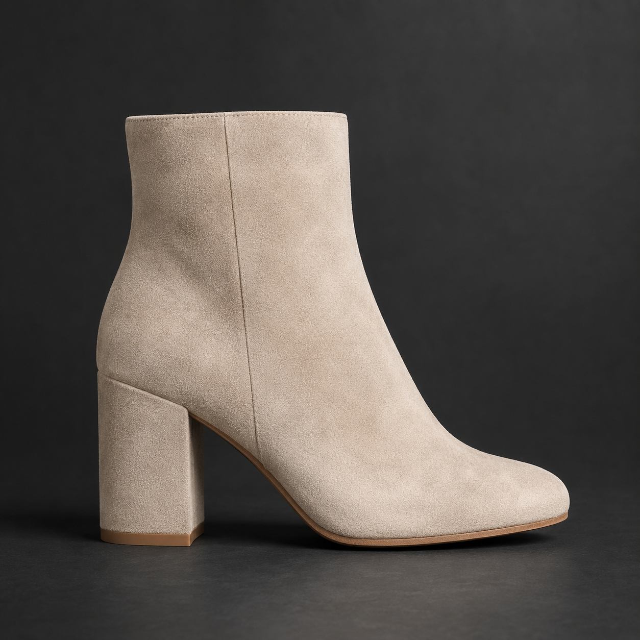 Product 15