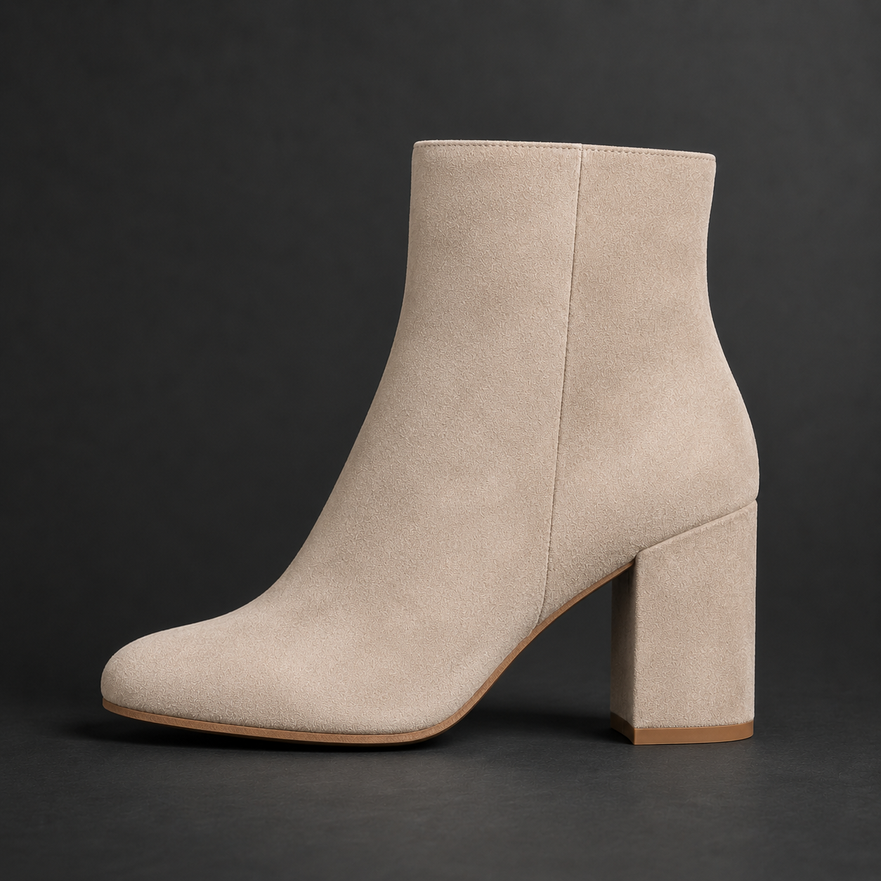 Product 15