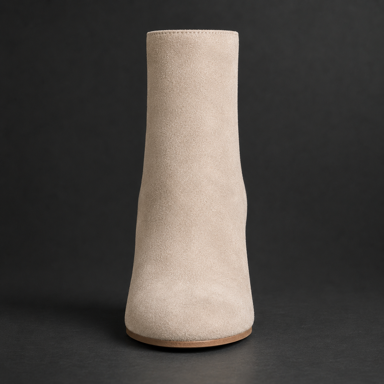 Product 15