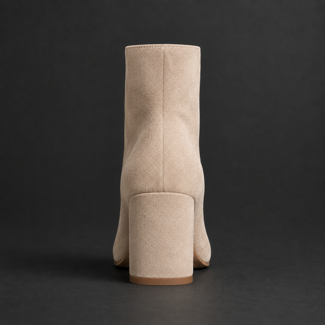 Product 15