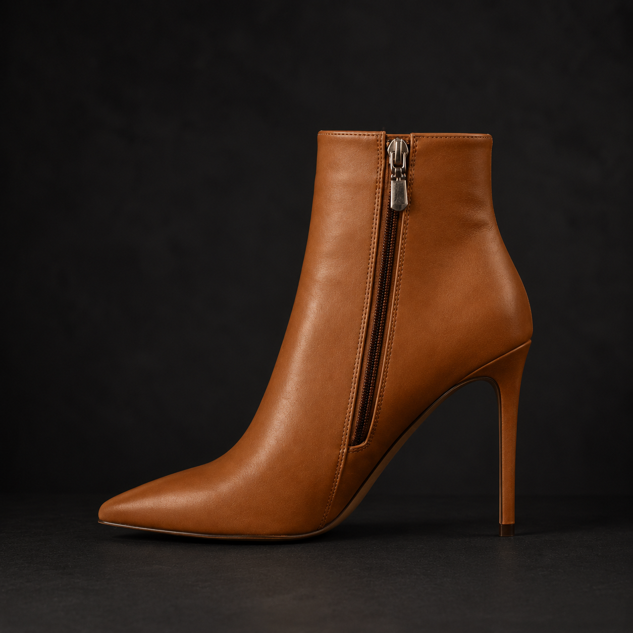 Product 16