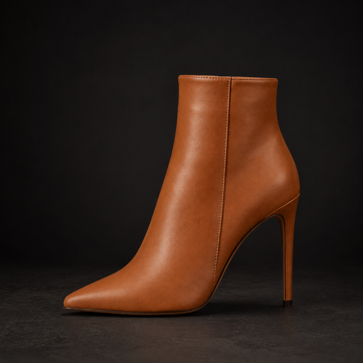 Product 16