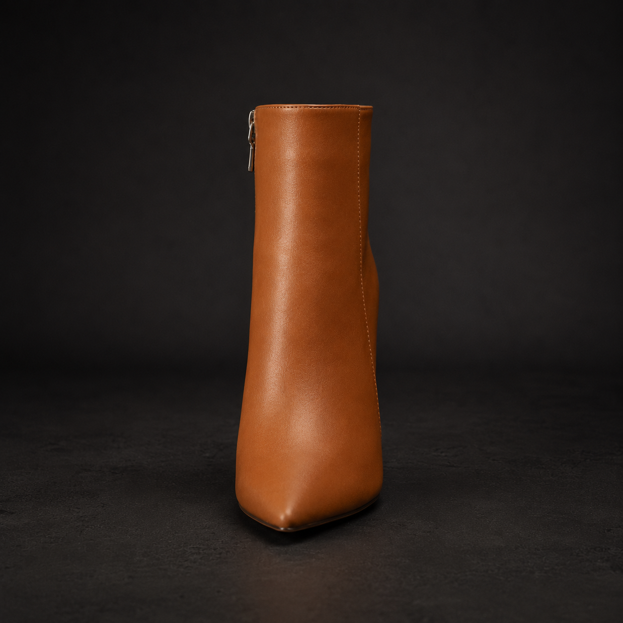 Product 16
