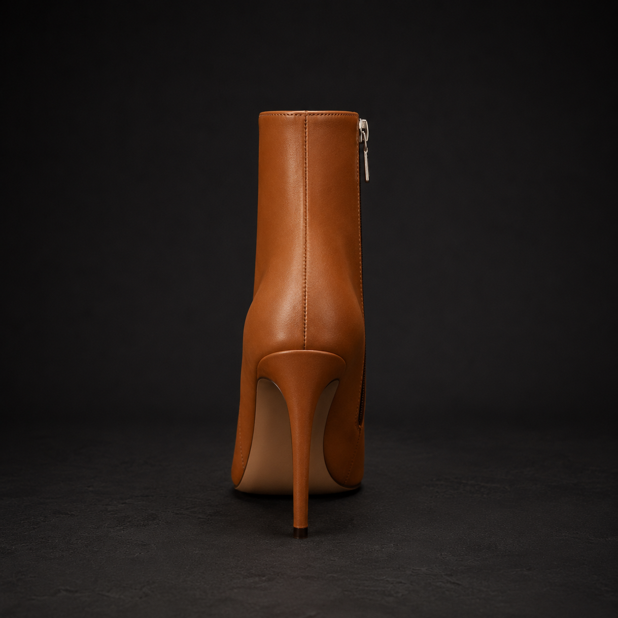 Product 16