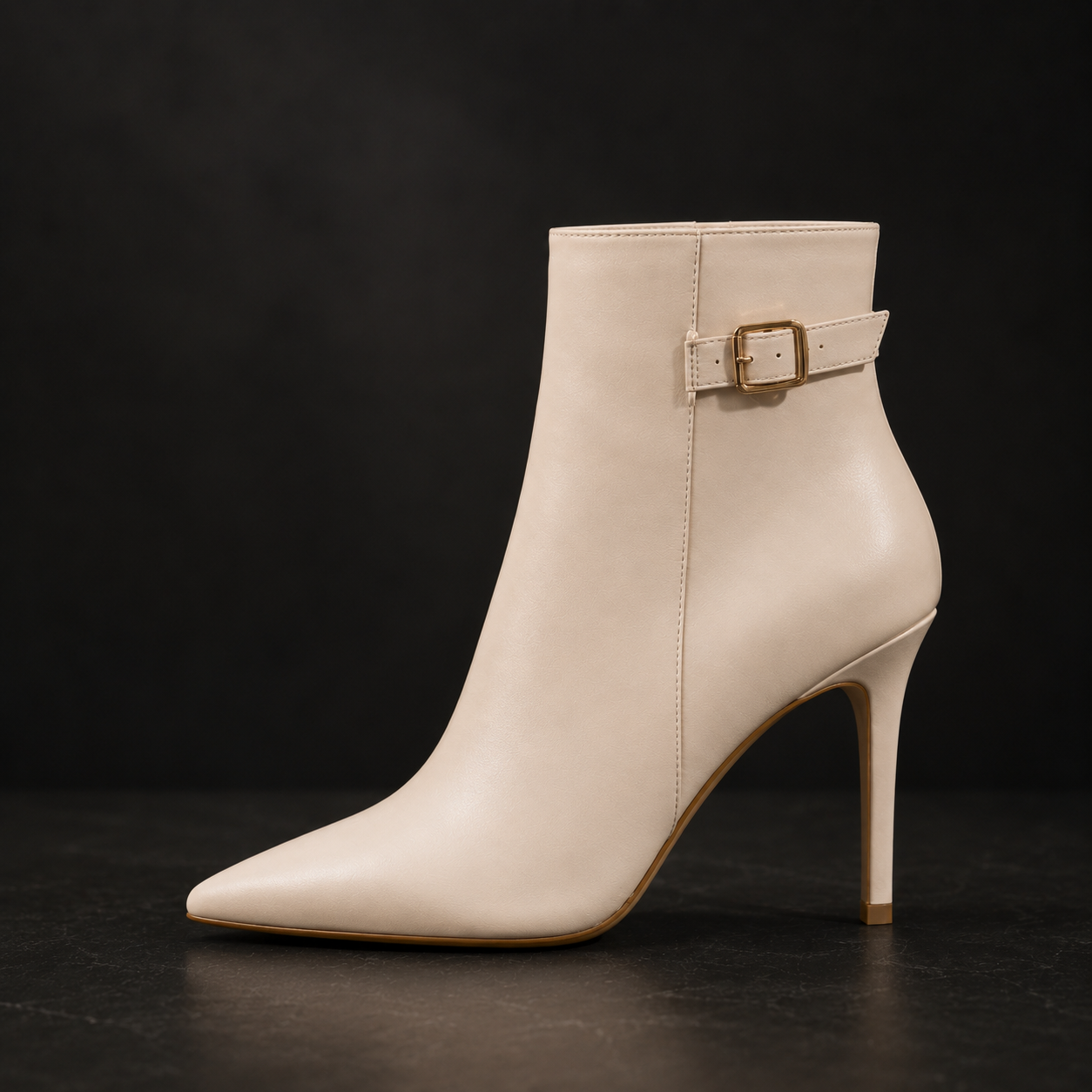 Product 17