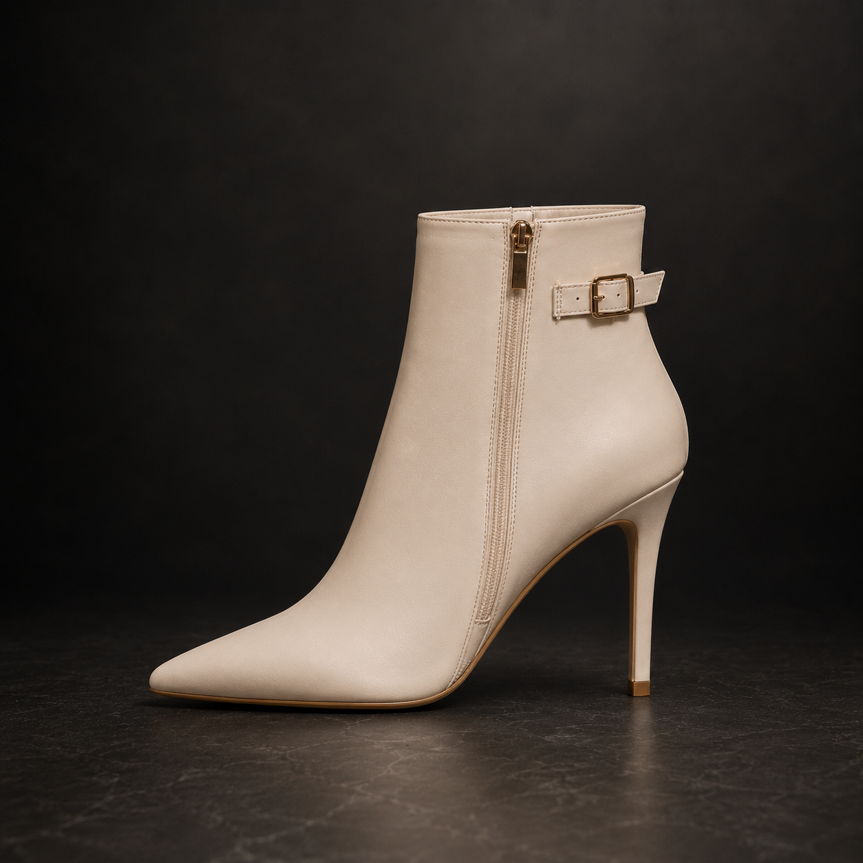Product 17