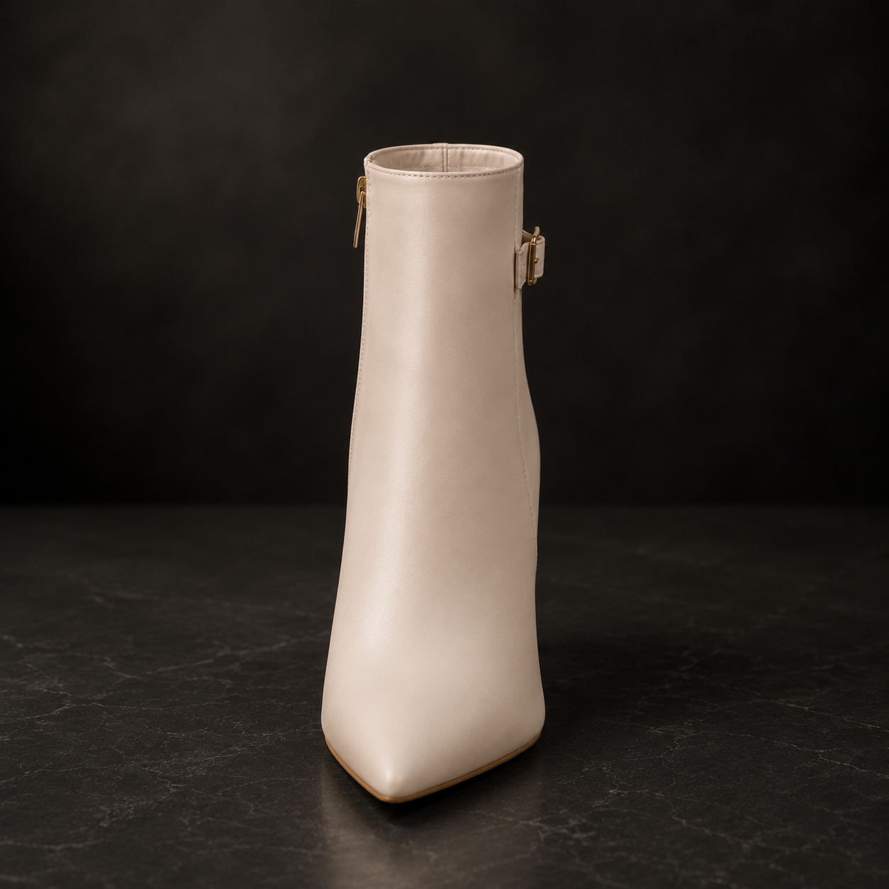 Product 17