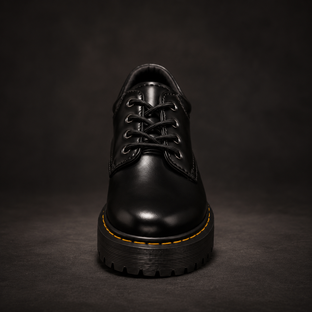 Product 18