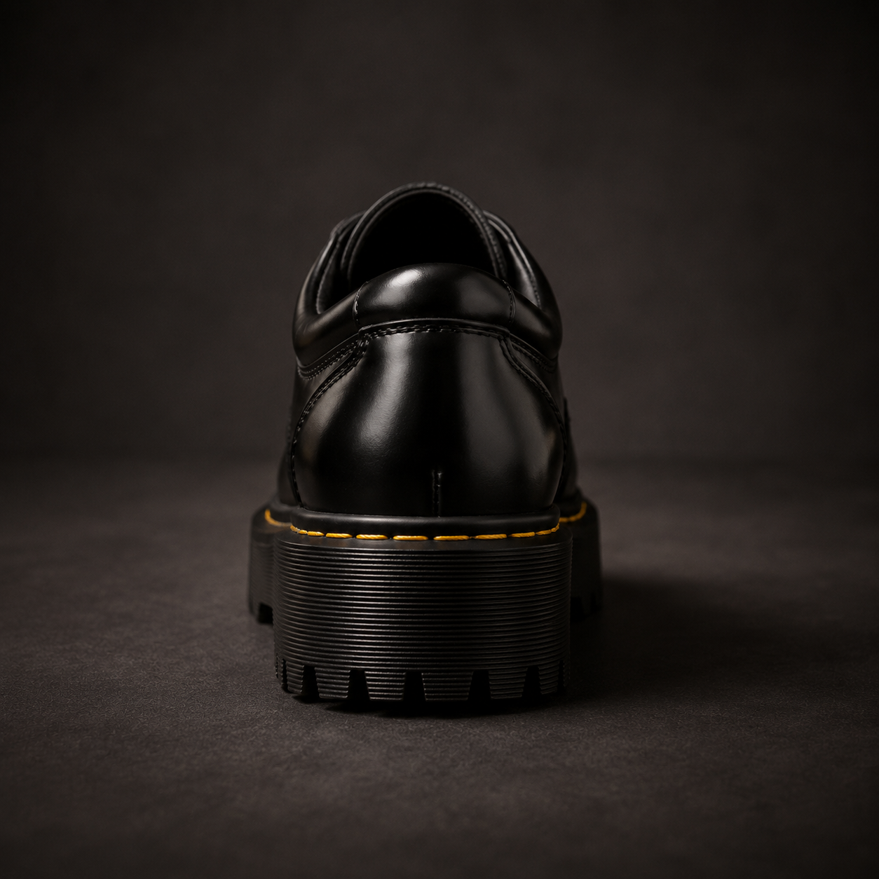 Product 18