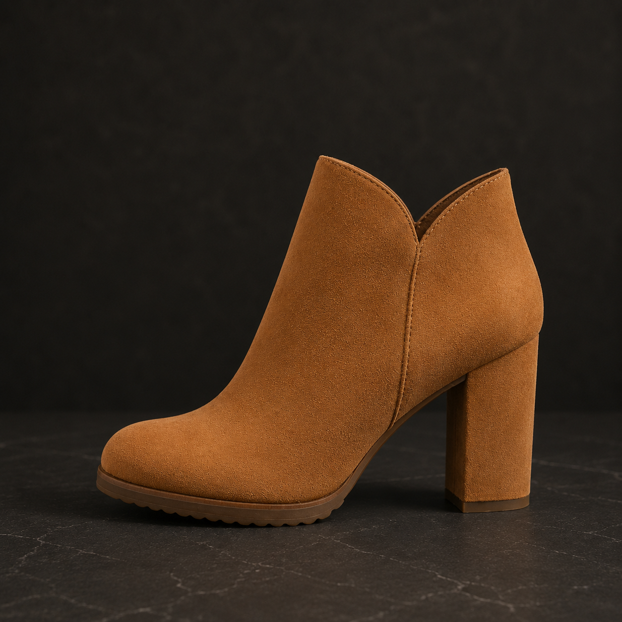 Product 19