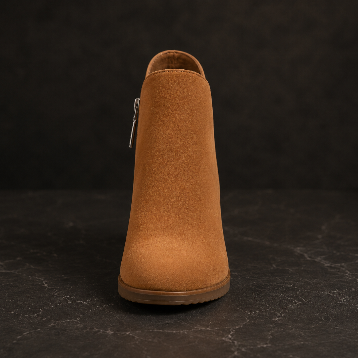 Product 19