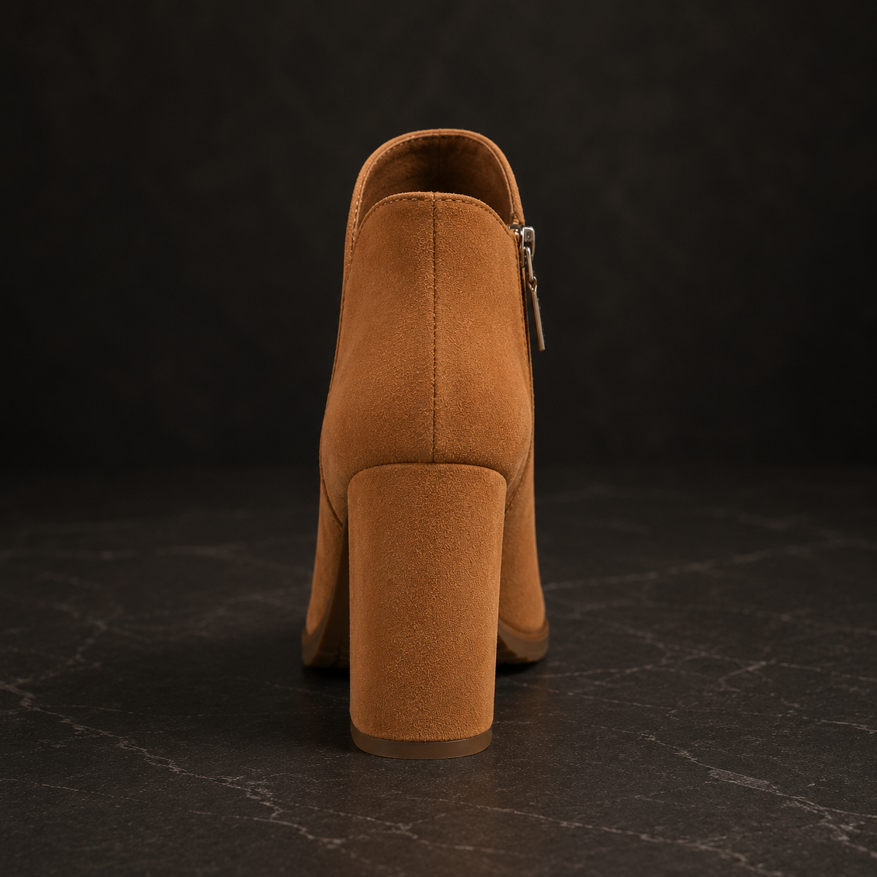 Product 19